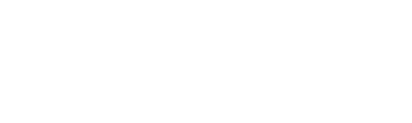 Logo COAFIN