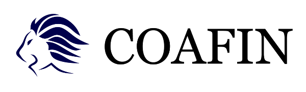 Logo COAFIN