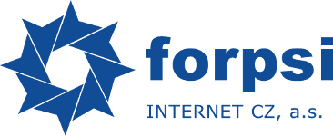 FORPSI