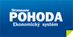 POHODA